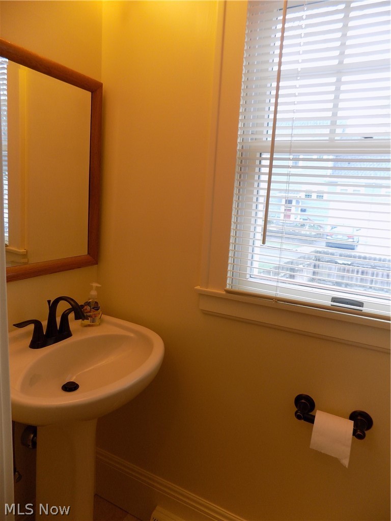 519 Malvern Road Akron, OH 44303 - Photo 17 of 26 Gallery Image 17