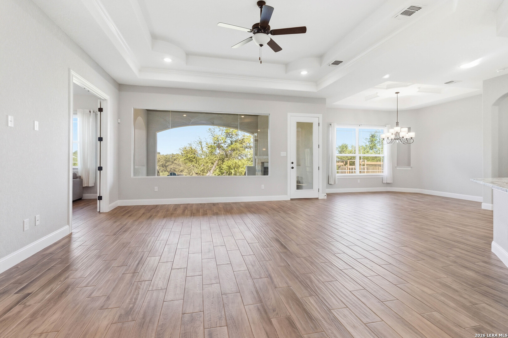 136 Vista View Place Spring Branch, TX 78070 - Photo 10 of 49
