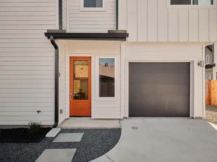 $529,999 | 6407 Bradsher Drive, Unit B, Austin, TX 78745