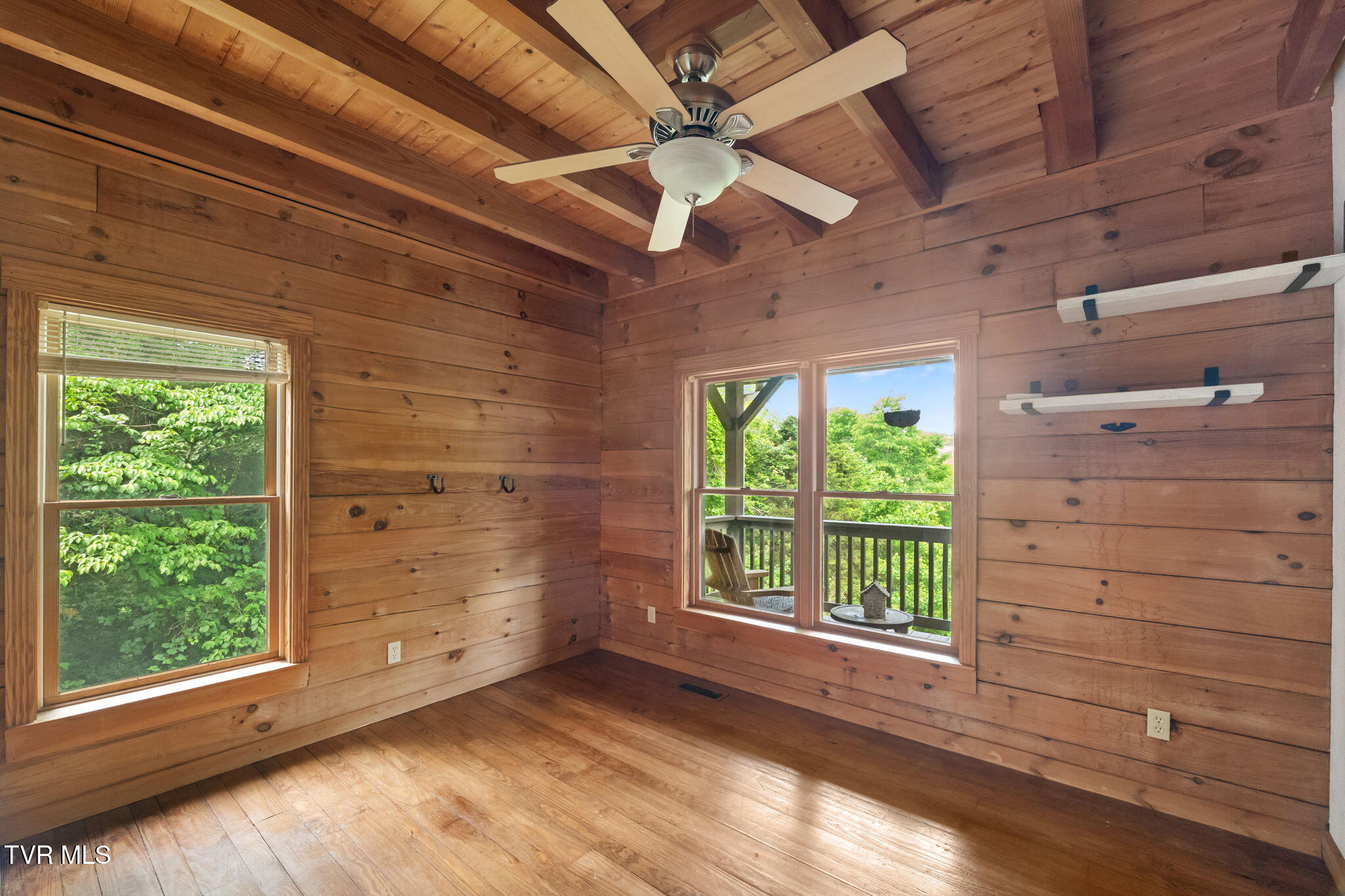 21179 Green Spring Road Abingdon, VA 24211 - Photo 28 of 37 31-web-or-mls-21197-green-spring-rd
