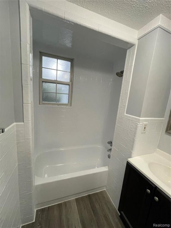 21195 Inkster Road Farmington Hills, MI 48336 - Photo 6 of 13