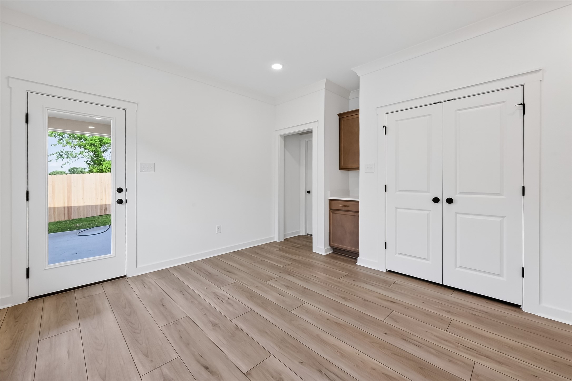 40704 Pessi Road Magnolia, TX 77354 - Photo 18 of 34 Gallery Image 18