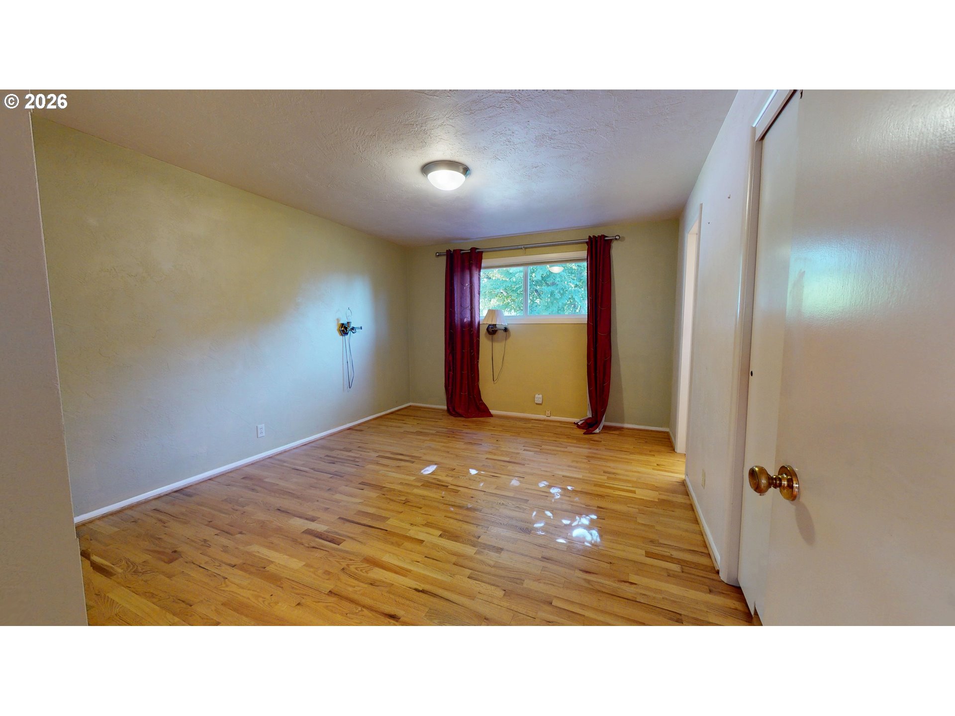 2641 Castle Drive Springfield, OR 97477 - Photo 26 of 40 Studio