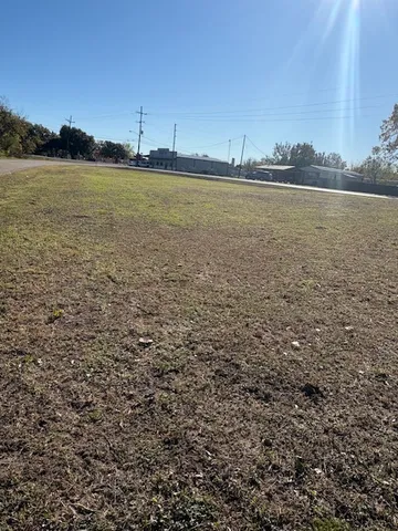 $45,000 | 515 & Old Montgomery Road, Navasota, TX 77868