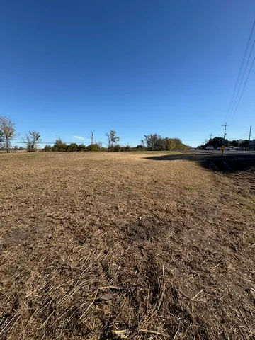 a view of ocean view