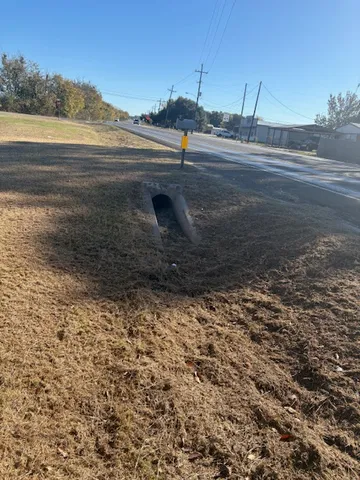 $45,000 | 515 & Old Montgomery Road, Navasota, TX 77868