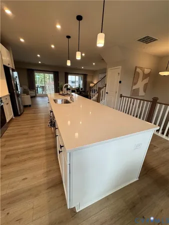 $3,900 | 8001 Lake Laurel Lane, Unit B, Glen Allen, VA 23060