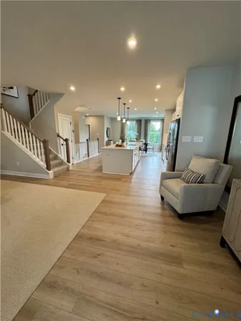 $3,900 | 8001 Lake Laurel Lane, Unit B, Glen Allen, VA 23060