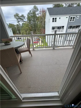 $3,900 | 8001 Lake Laurel Lane, Unit B, Glen Allen, VA 23060