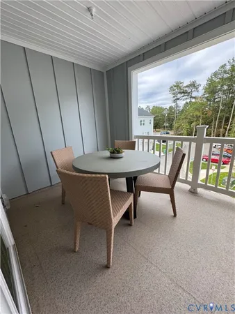 $3,900 | 8001 Lake Laurel Lane, Unit B, Glen Allen, VA 23060