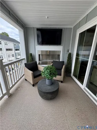 $3,900 | 8001 Lake Laurel Lane, Unit B, Glen Allen, VA 23060