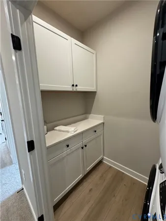 $3,900 | 8001 Lake Laurel Lane, Unit B, Glen Allen, VA 23060