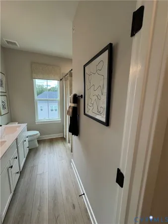 $3,900 | 8001 Lake Laurel Lane, Unit B, Glen Allen, VA 23060