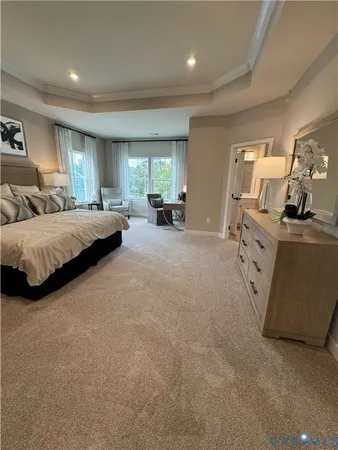$3,900 | 8001 Lake Laurel Lane, Unit B, Glen Allen, VA 23060