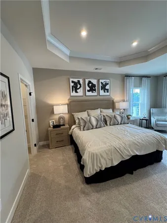 $3,900 | 8001 Lake Laurel Lane, Unit B, Glen Allen, VA 23060