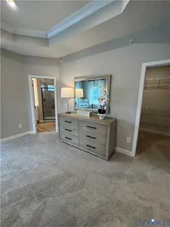 $3,900 | 8001 Lake Laurel Lane, Unit B, Glen Allen, VA 23060