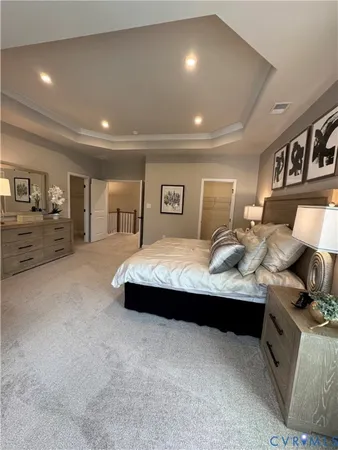 $3,900 | 8001 Lake Laurel Lane, Unit B, Glen Allen, VA 23060