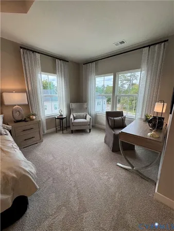 $3,900 | 8001 Lake Laurel Lane, Unit B, Glen Allen, VA 23060