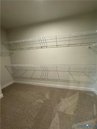 $3,900 | 8001 Lake Laurel Lane, Unit B, Glen Allen, VA 23060