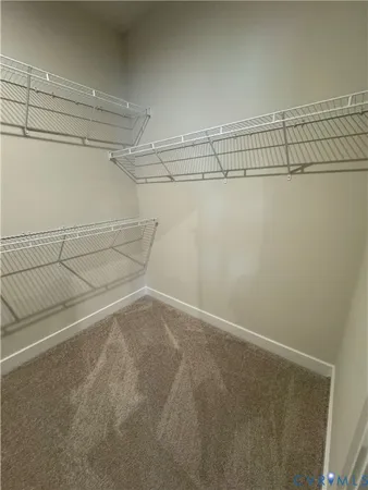 $3,900 | 8001 Lake Laurel Lane, Unit B, Glen Allen, VA 23060