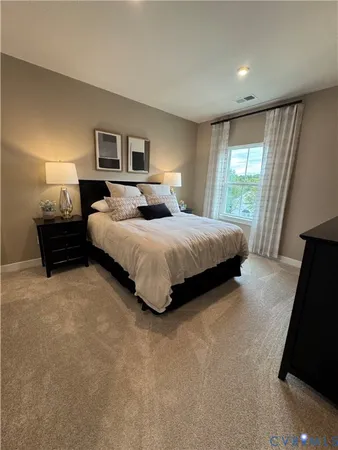 $3,900 | 8001 Lake Laurel Lane, Unit B, Glen Allen, VA 23060