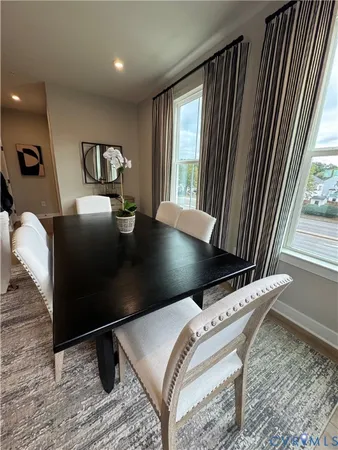 $3,900 | 8001 Lake Laurel Lane, Unit B, Glen Allen, VA 23060