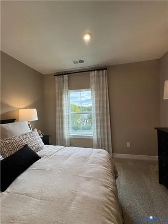 $3,900 | 8001 Lake Laurel Lane, Unit B, Glen Allen, VA 23060