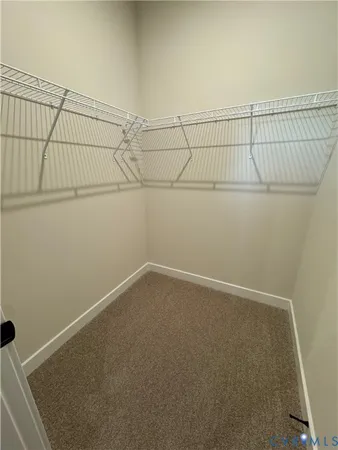 $3,900 | 8001 Lake Laurel Lane, Unit B, Glen Allen, VA 23060