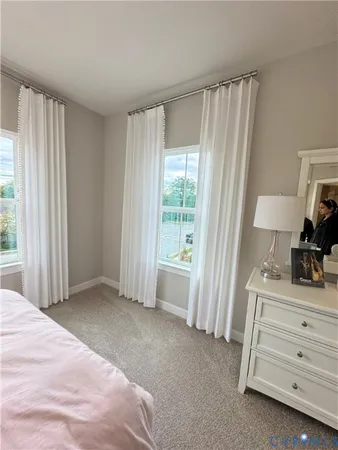 $3,900 | 8001 Lake Laurel Lane, Unit B, Glen Allen, VA 23060