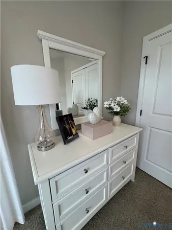 $3,900 | 8001 Lake Laurel Lane, Unit B, Glen Allen, VA 23060
