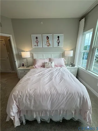 $3,900 | 8001 Lake Laurel Lane, Unit B, Glen Allen, VA 23060