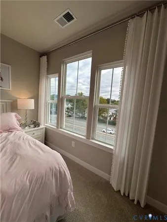 $3,900 | 8001 Lake Laurel Lane, Unit B, Glen Allen, VA 23060