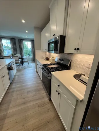 $3,900 | 8001 Lake Laurel Lane, Unit B, Glen Allen, VA 23060