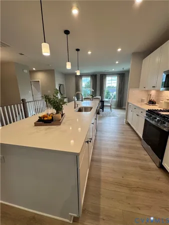 $3,900 | 8001 Lake Laurel Lane, Unit B, Glen Allen, VA 23060