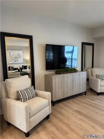 $3,900 | 8001 Lake Laurel Lane, Unit B, Glen Allen, VA 23060