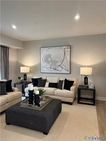 $3,900 | 8001 Lake Laurel Lane, Unit B, Glen Allen, VA 23060