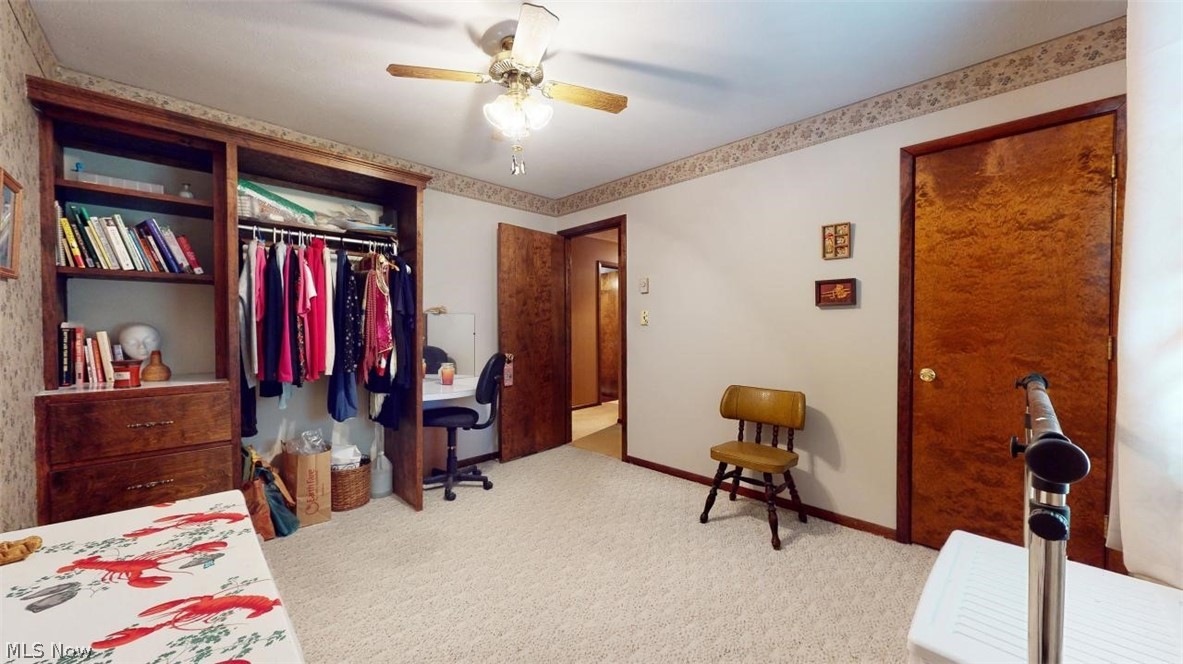 11313 Clary Road Wakeman, OH 44889 - Photo 22 of 32 Gallery Image 22
