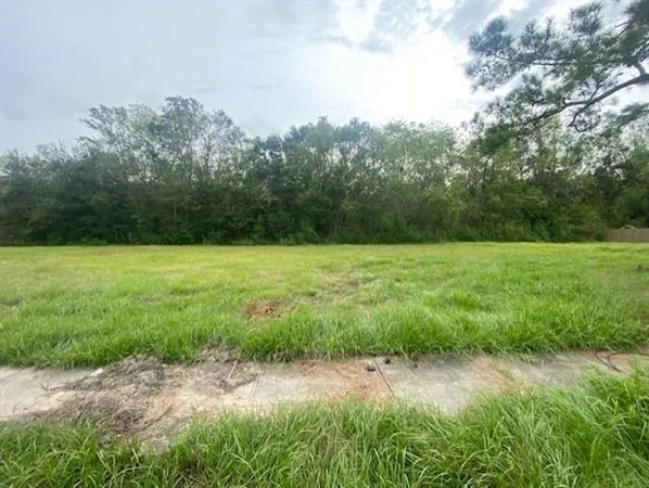 $30,000 | 1643 Heights Drive, St. Bernard, LA 70085