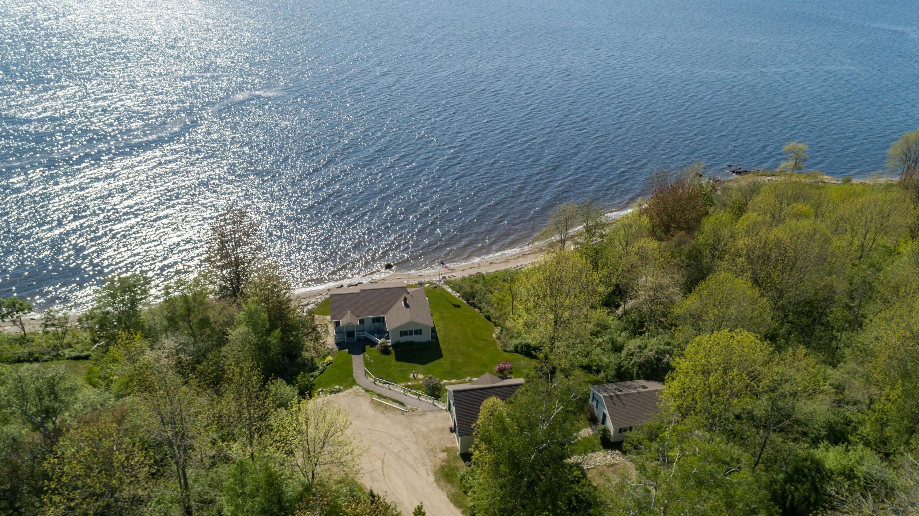 1620 Castine Road Penobscot, ME 04476 - Photo 29 of 48 1620 Castine Road-2