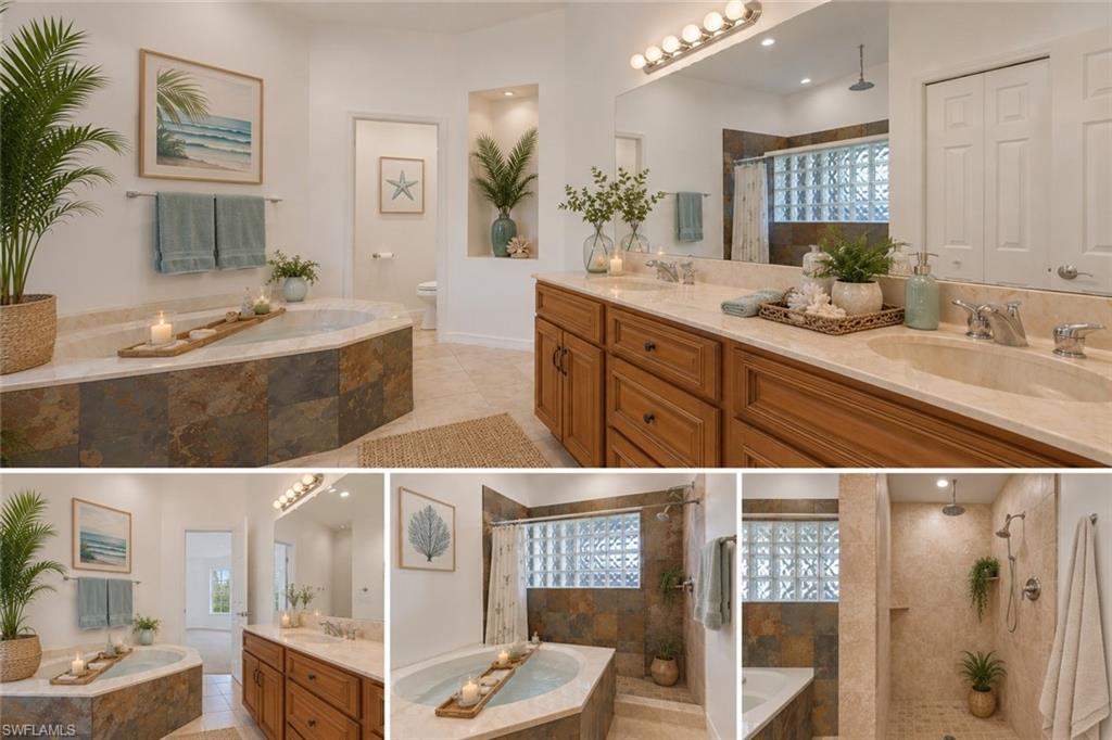 1330 11th Street Southwest Naples, FL 34117 - Photo 23 of 47 Virtually staged
