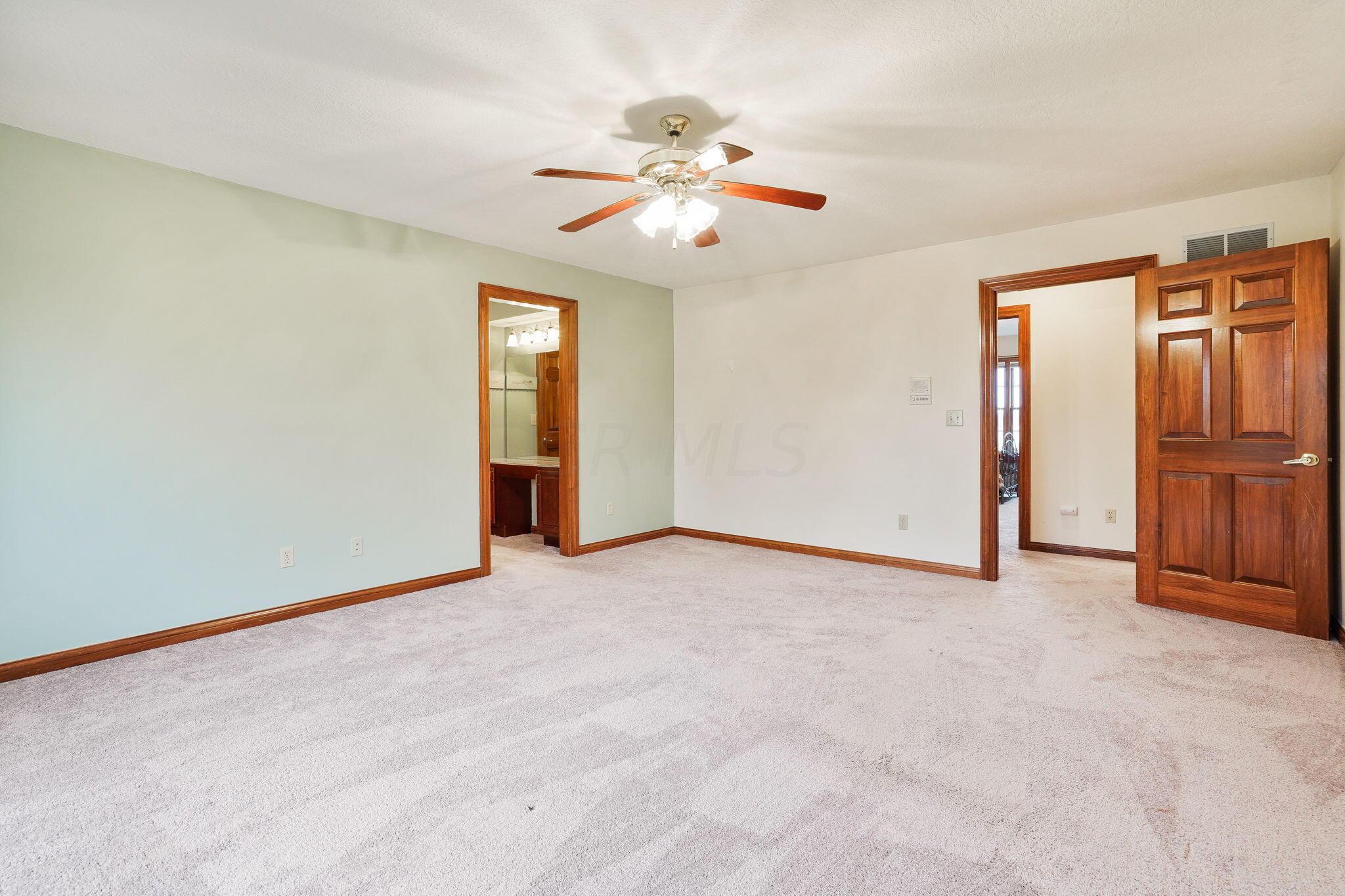 6861 Concord Road Delaware, OH 43015 - Photo 47 of 61 35-web-or-mls-DSC00271