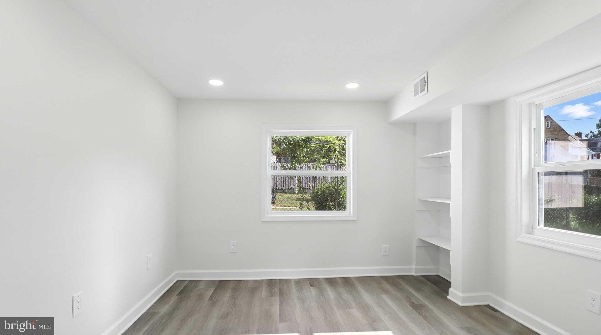 7746 16th Street Northwest Washington, DC 20012 - Photo 42 of 48