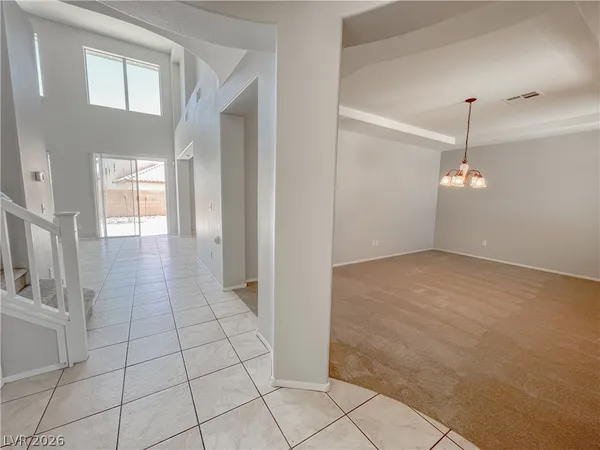 $2,550 | 5646 St Elias Street, North Las Vegas, NV 89081