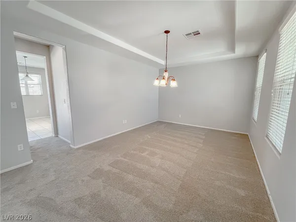 $2,550 | 5646 St Elias Street, North Las Vegas, NV 89081