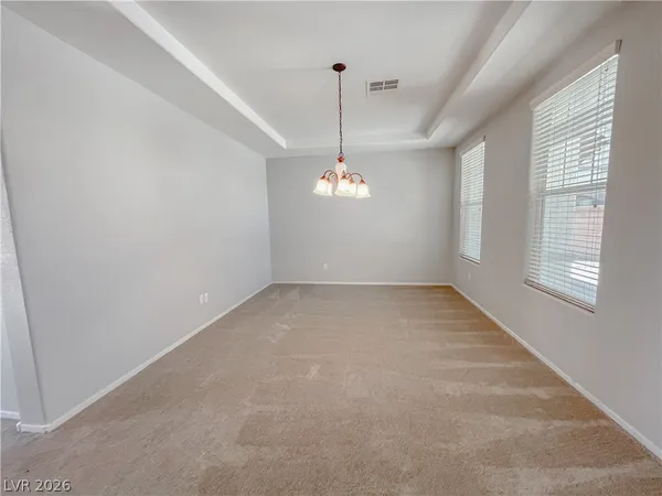 $2,550 | 5646 St Elias Street, North Las Vegas, NV 89081