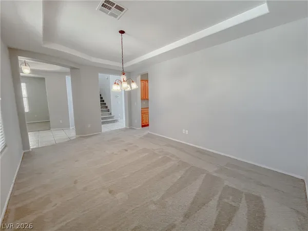 $2,550 | 5646 St Elias Street, North Las Vegas, NV 89081