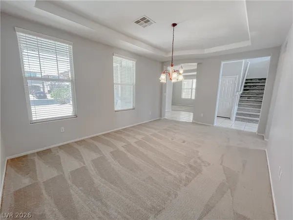 $2,550 | 5646 St Elias Street, North Las Vegas, NV 89081