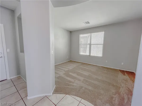 $2,550 | 5646 St Elias Street, North Las Vegas, NV 89081