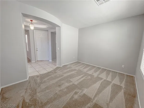 $2,550 | 5646 St Elias Street, North Las Vegas, NV 89081