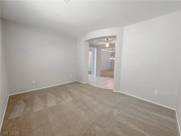 $2,550 | 5646 St Elias Street, North Las Vegas, NV 89081